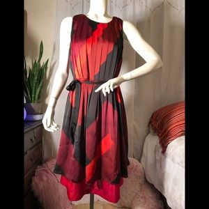 JENNIFER LOPEZ BEAUTIFUL DRESS